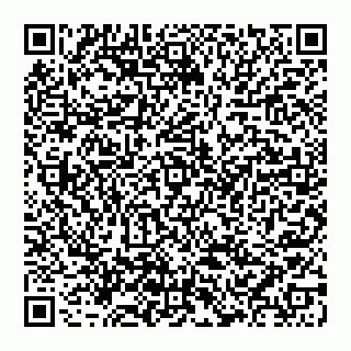 vCard 74999000636