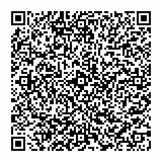 vCard 74999000637
