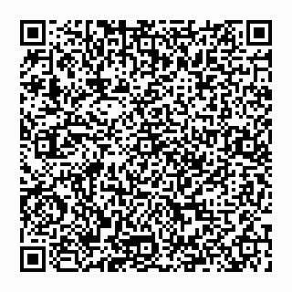 vCard 74999000645