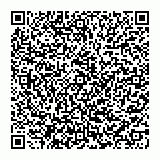 vCard 74999000659