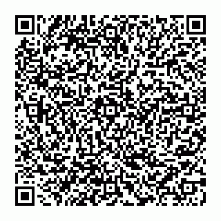 vCard 74999000661