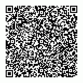 vCard 74999000662