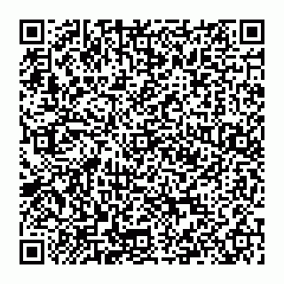 vCard 74999000678
