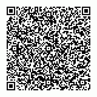 vCard 74999000680