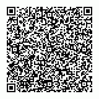 vCard 74999000691