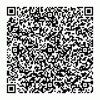 vCard 74999000694