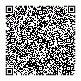 vCard 74999000703
