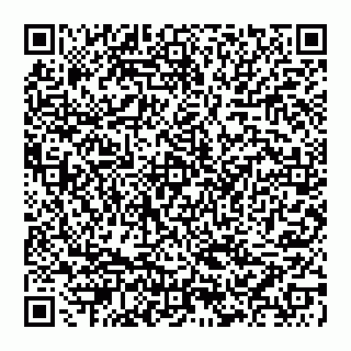 vCard 74999000711