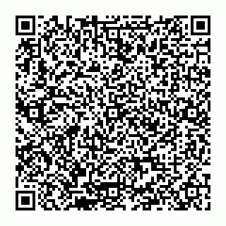 vCard 74999000717