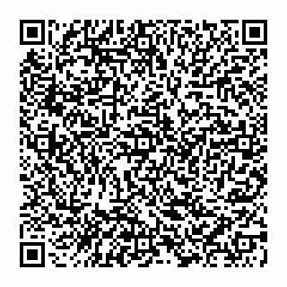 vCard 74999000719