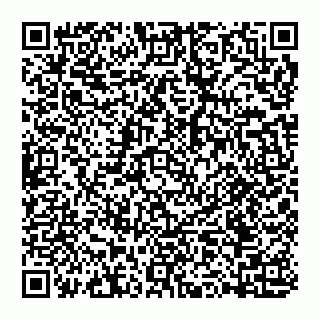 vCard 74999000725