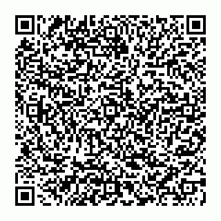 vCard 74999000728