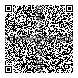 vCard 74999000732
