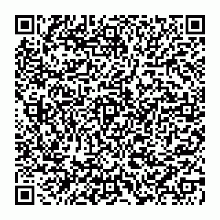 vCard 74999000742