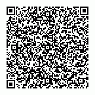 vCard 74999000745