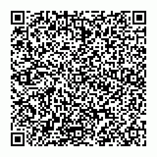 vCard 74999000748