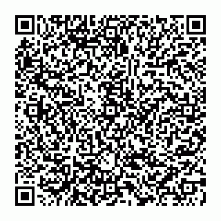 vCard 74999000766