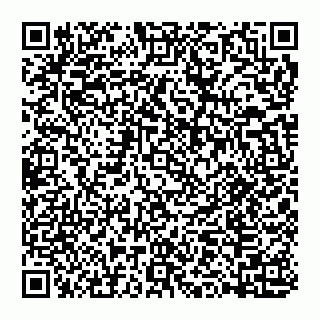 vCard 74999000769