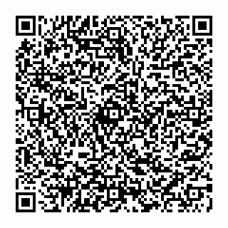 vCard 74999000777