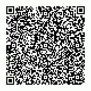 vCard 74999000778