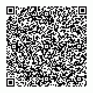 vCard 74999000782