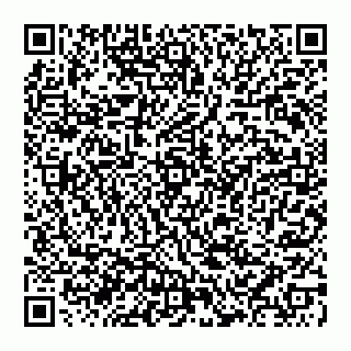 vCard 74999000788