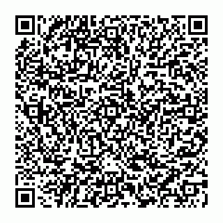 vCard 74999000793