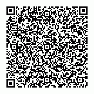 vCard 74999003283