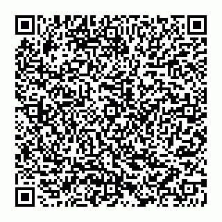 vCard 74999003339