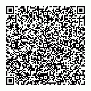 vCard 74999003439