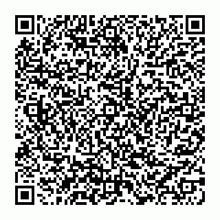 vCard 74999003539