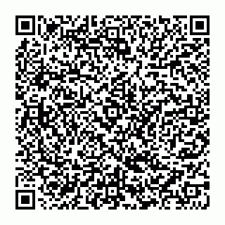 vCard 74999056155