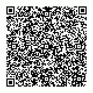 vCard 74999056289