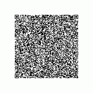 vCard 74999087310