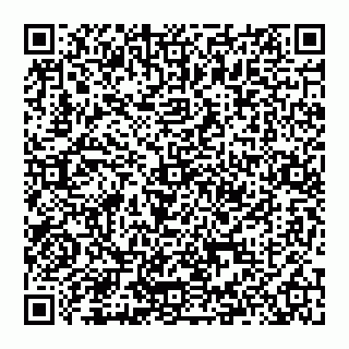 vCard 74999120002