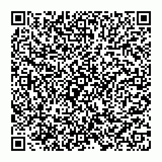 vCard 74999120003