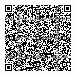 vCard 74999120009