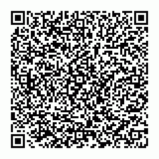 vCard 74999120015