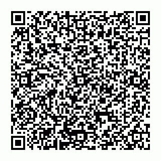 vCard 74999120022