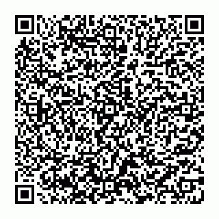vCard 74999120033