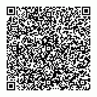 vCard 74999120048