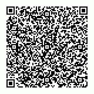 vCard 74999120073