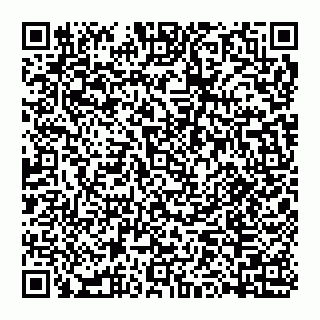 vCard 74999120109