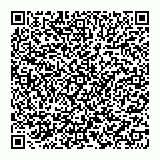 vCard 74999120125