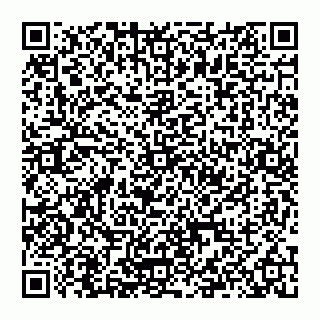 vCard 74999120126