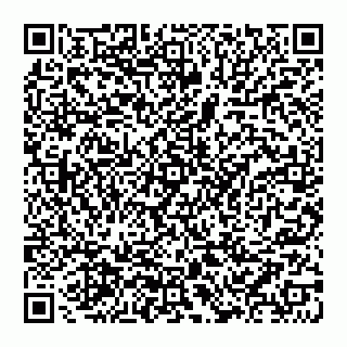 vCard 74999120153