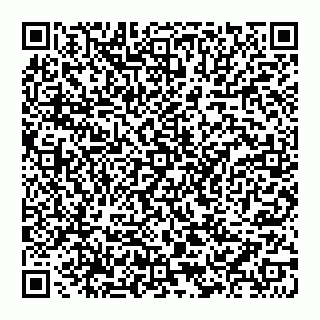 vCard 74999120155