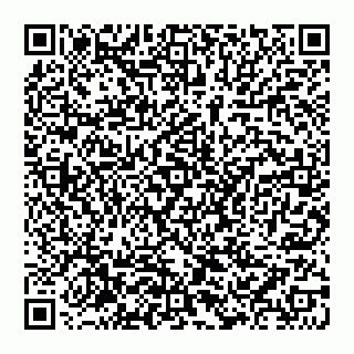vCard 74999120159