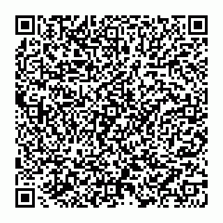 vCard 74999120160