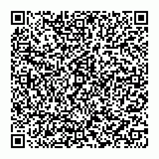 vCard 74999120168